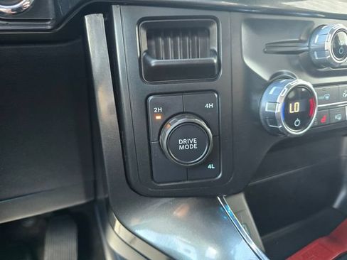 Used 2021 Ford F150 XLT w/ Equipment Group 302A High AWD/4WD image 26