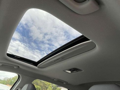 New 2026 Hyundai Tucson SEL image 35