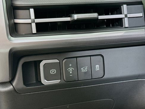 New 2026 Hyundai Santa Fe SE image 10