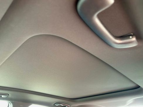 New 2026 Kia K5 GT-Line FWD image 17