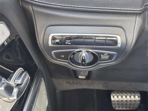 Used 2019 Mercedes-Benz G 550 image 22