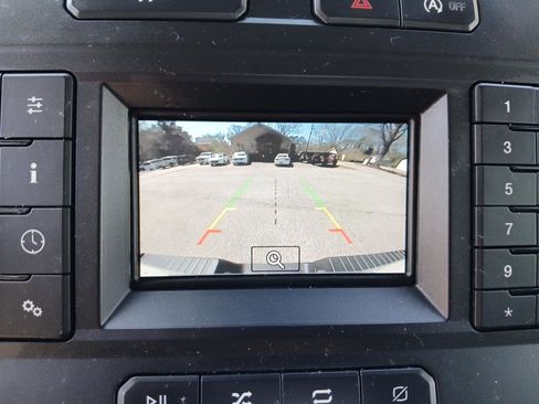 Used 2020 Ford F150 XL w/ Equipment Group 101A Mid image 18