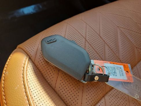 Used 2024 Kia Telluride EX X-Line image 30