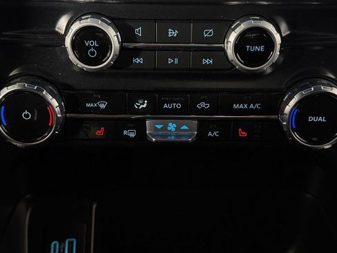 Used 2023 Ford F150 XLT w/ Equipment Group 302A High image 20