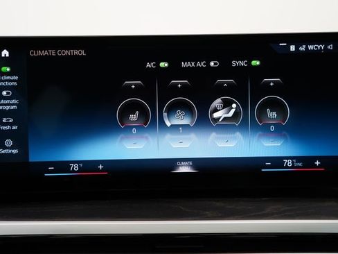 Used 2023 BMW 330e xDrive w/ Premium Package AWD/4WD image 46