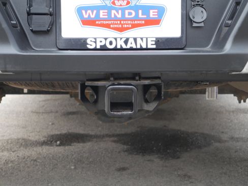 Certified 2023 Ford F150 XLT w/ Equipment Group 302A High image 23