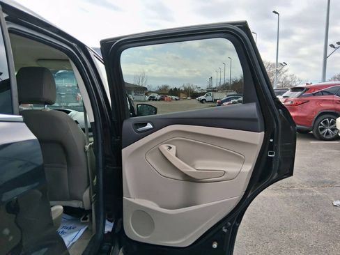 Used 2013 Ford Escape SE image 5