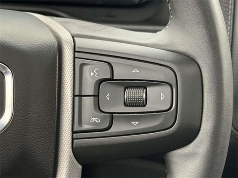 Used 2023 GMC Yukon Denali image 19