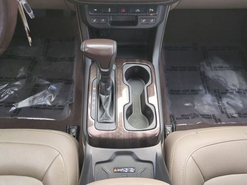 Used 2019 GMC Canyon SLT w/ Trailering Package image 19