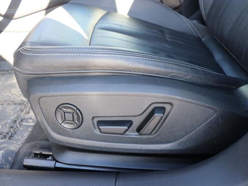 Used 2024 Audi A6 Premium Plus image 52