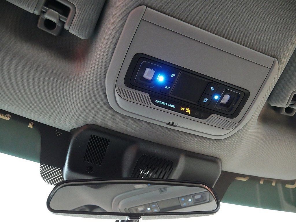New 2026 Ford F150 XL AWD/4WD image 26
