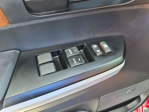 Used 2019 Toyota Tundra 1794 Edition image 28