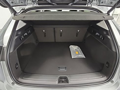 New 2026 Buick Envision Avenir image 37