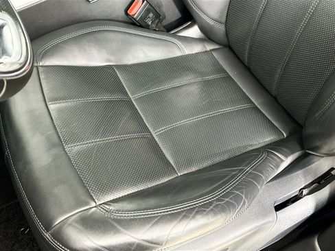 Used 2018 Land Rover Range Rover Sport Supercharged image 26