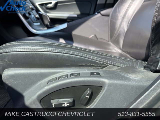 Used 2013 Volvo S60 T5 AWD/4WD image 10