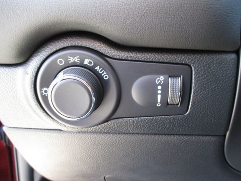 Used 2026 Dodge Durango GT AWD/4WD image 34