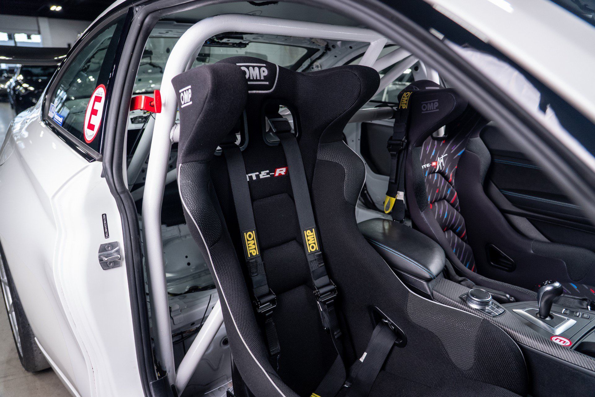 Used 2017 BMW M2 RWD image 69