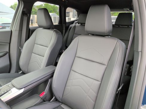 Certified 2026 BMW X1 xDrive28i AWD/4WD image 25