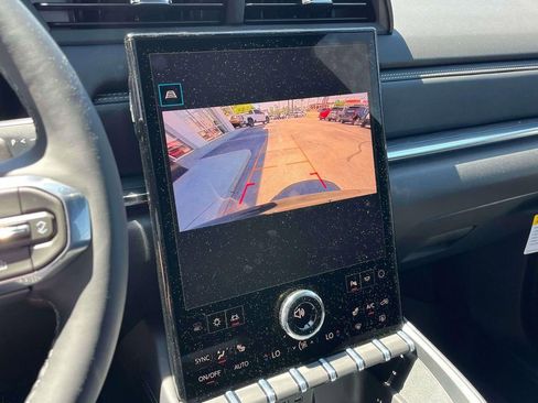 New 2026 GMC Terrain Elevation w/ Elevation Premium Package image 29