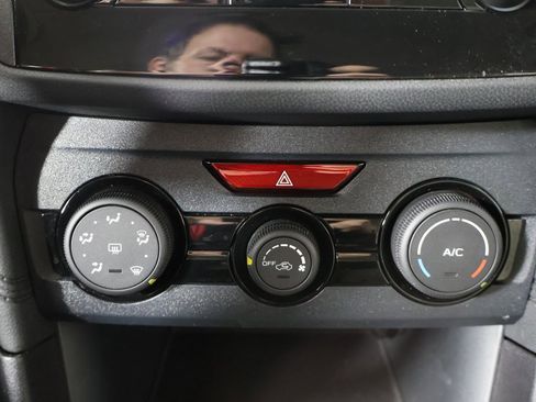 Used 2023 Subaru Impreza 2.0i image 41