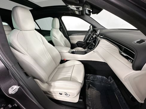 New 2026 Maserati Grecale Modena AWD/4WD image 26