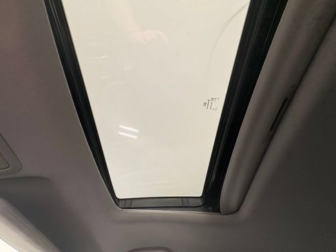 Used 2018 Honda Pilot EX-L image 27