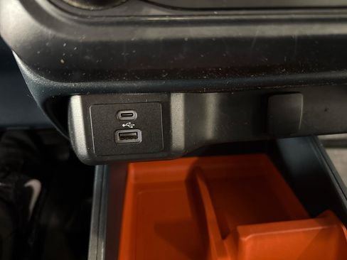 Used 2022 Ford Maverick XLT image 21