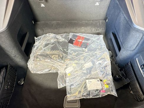 New 2026 Mercedes-Benz AMG GT 43 image 22