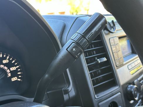 Used 2019 Ford F150 XL w/ Equipment Group 101A Mid image 23