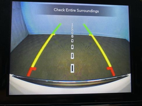 Certified 2022 Jeep Grand Cherokee Limited image 20