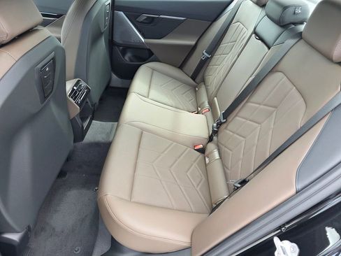 New 2026 BMW 530i w/ M Sport Package image 11