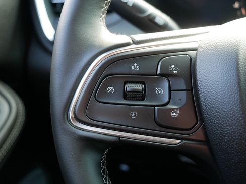 Used 2024 Buick Encore GX Preferred w/ Comfort Package image 28