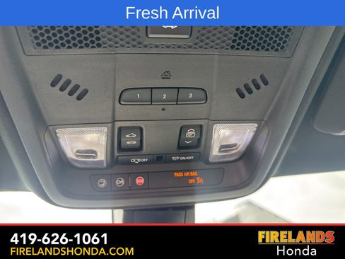 Used 2020 Cadillac XT5 Premium Luxury image 27