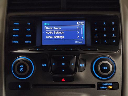 Used 2014 Ford Edge SE w/ Equipment Group 101A FWD image 25