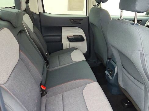 Used 2024 Ford Maverick XLT w/ XLT Luxury Package image 22