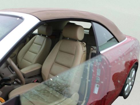 Used 2006 Audi A4 3.0 image 8