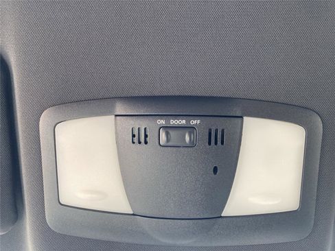 Used 2019 Nissan 370Z Touring Sport image 23