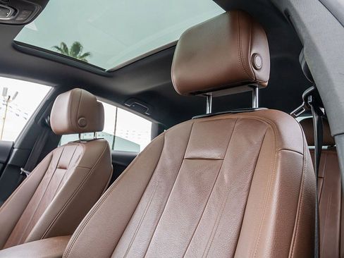 Used 2019 Audi A5 2.0T Premium w/ Convenience Package image 24