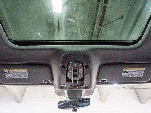 Used 2023 Audi Q5 2.0T Premium Plus w/ Premium Plus Package image 13