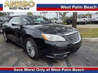 Used 2011 Chrysler 200 Limited video 1