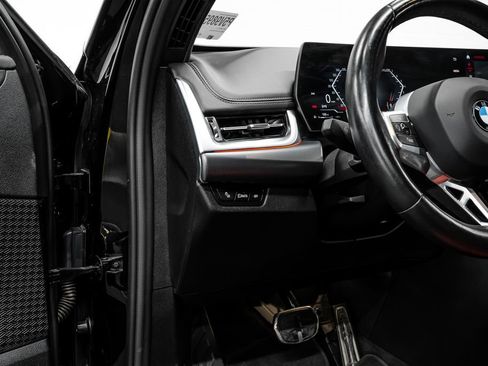 Used 2023 BMW X1 xDrive28i w/ M Sport Package image 23