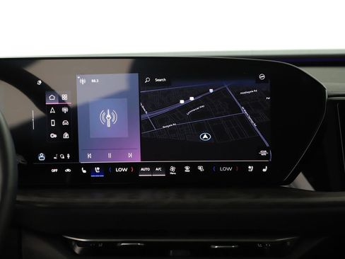 Certified 2025 Audi Q5 Prestige AWD/4WD image 19