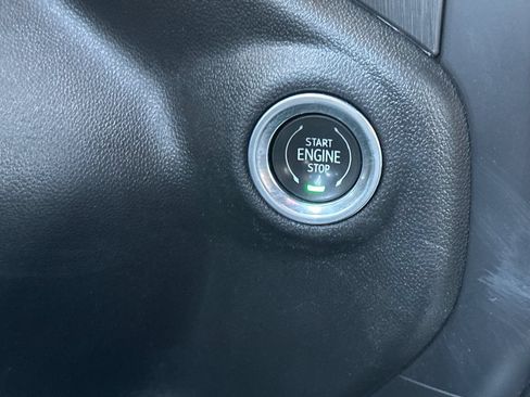 Used 2021 GMC Sierra 1500 AT4 AWD/4WD image 23