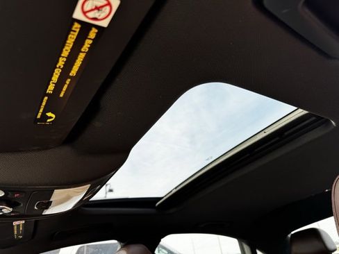 Used 2015 Audi A4 2.0T Premium Plus w/ Premium Plus Package image 5