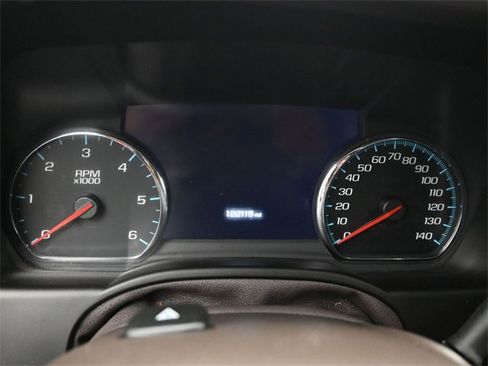 Used 2018 GMC Yukon XL Denali image 11