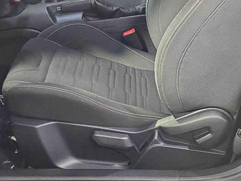 Used 2021 Ford Mustang Mach 1 w/ Mach 1 Handling Package image 14