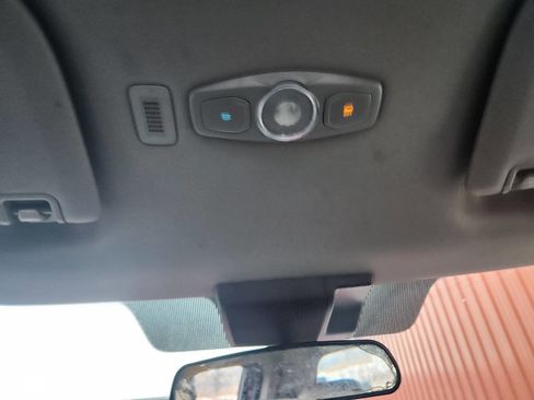 Used 2022 Ford F250 XL image 26