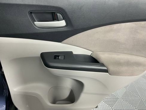 Used 2013 Honda CR-V EX image 11