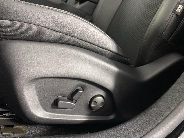 New 2026 Jeep Compass Trailhawk AWD/4WD image 16