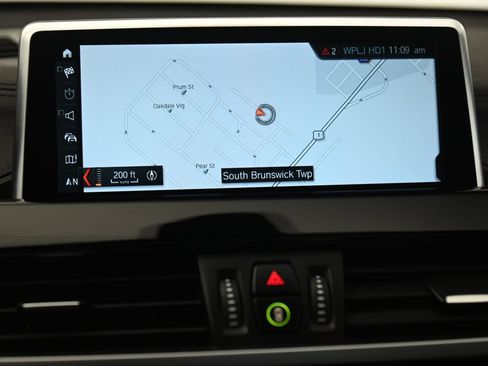 Used 2022 BMW X2 xDrive28i w/ Convenience Package AWD/4WD image 38